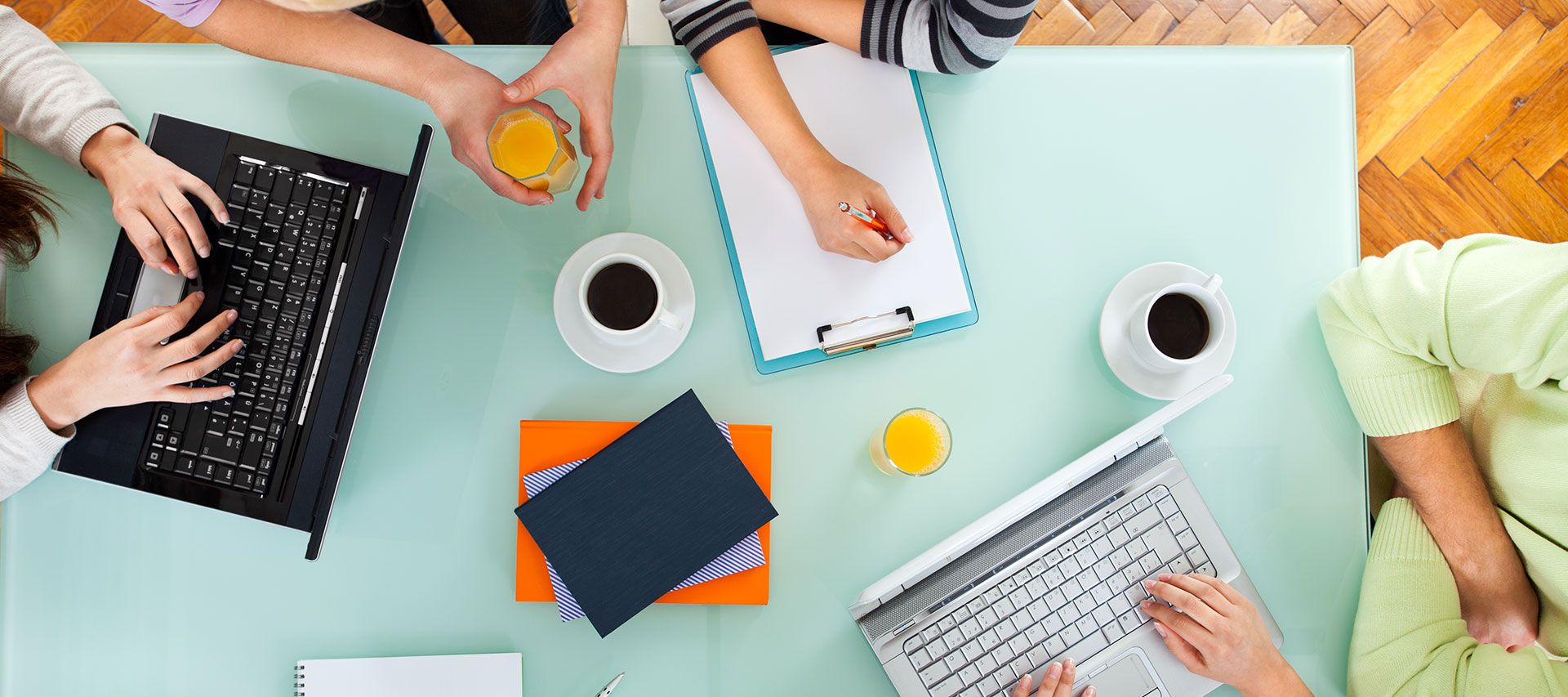 ¿CÓMO ARRANCAR EL AÑO PARA APRENDER Y EMPRENDER EN 2018?