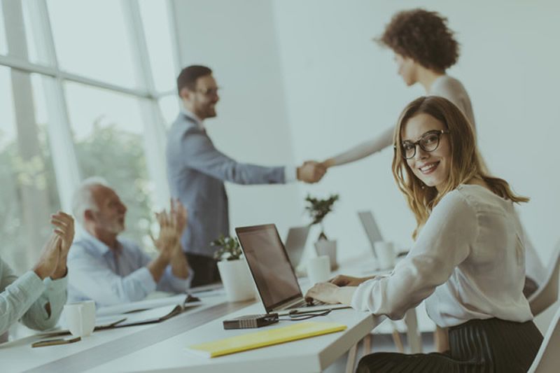 ¿Dónde está atascado tu Emprendimiento?