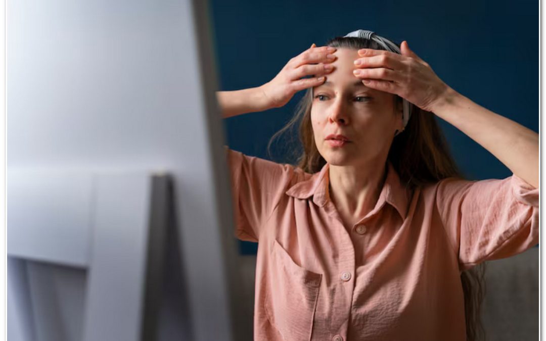 Síndrome postvacacional emprendedor