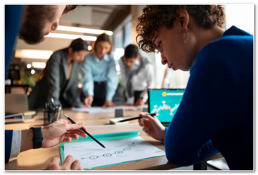 Define tu Territorio